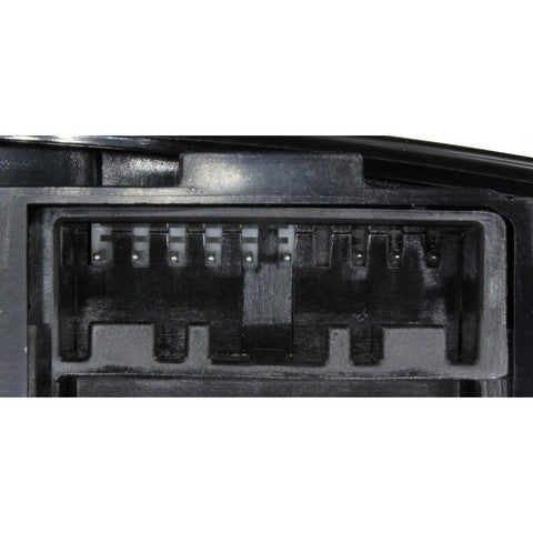 Hazard Warning Switch WVE 1S13280