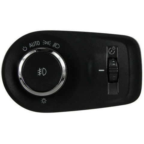 Instrument Panel Dimmer Switch WVE 1S13281