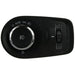 Instrument Panel Dimmer Switch WVE 1S13281