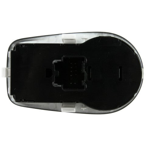 Instrument Panel Dimmer Switch WVE 1S13281