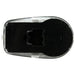 Instrument Panel Dimmer Switch WVE 1S13281