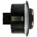 Instrument Panel Dimmer Switch WVE 1S13281