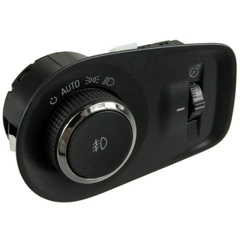 Instrument Panel Dimmer Switch WVE 1S13281
