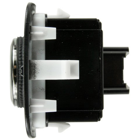 Instrument Panel Dimmer Switch WVE 1S13281