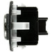 Instrument Panel Dimmer Switch WVE 1S13281