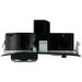 Instrument Panel Dimmer Switch WVE 1S13281