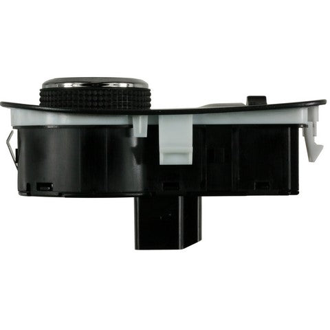 Instrument Panel Dimmer Switch WVE 1S13281