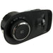 Instrument Panel Dimmer Switch WVE 1S13281