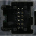 Instrument Panel Dimmer Switch WVE 1S13281