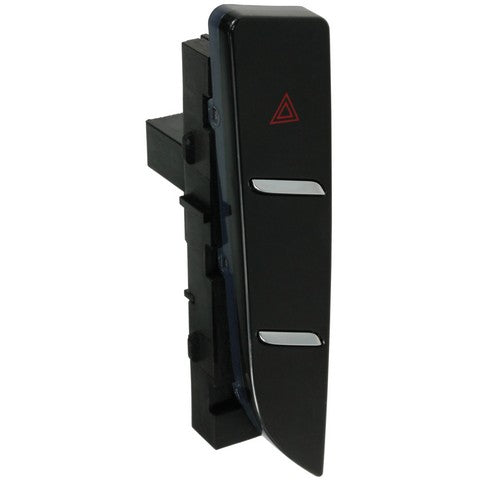 Hazard Warning Switch WVE 1S13283