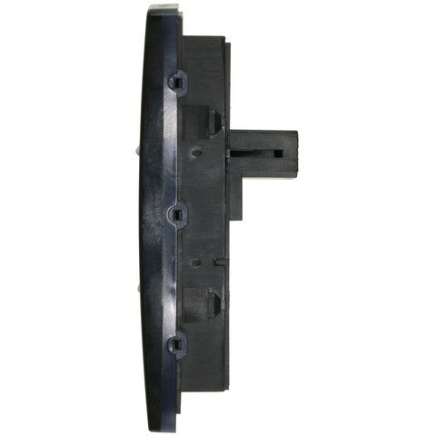 Hazard Warning Switch WVE 1S13283