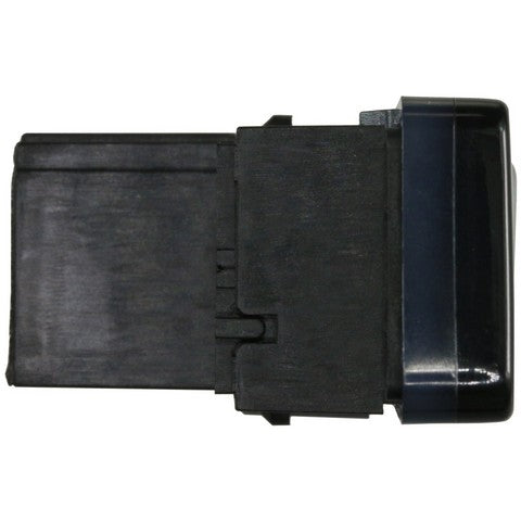 Hazard Warning Switch WVE 1S13283