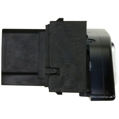 Hazard Warning Switch WVE 1S13283