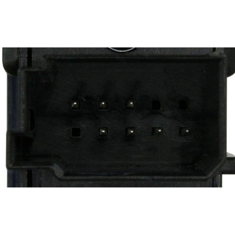 Hazard Warning Switch WVE 1S13283