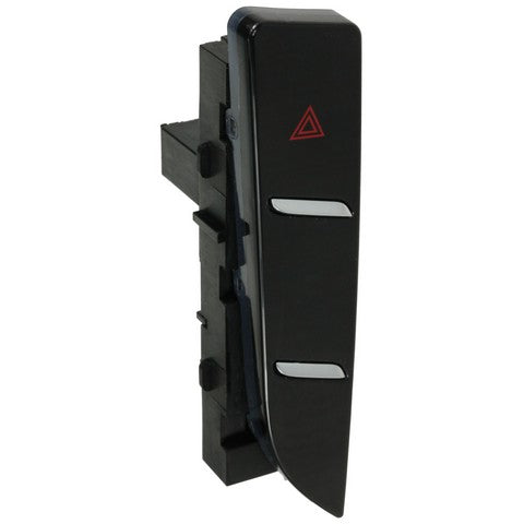 Hazard Warning Switch WVE 1S13284