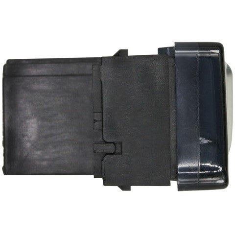 Hazard Warning Switch WVE 1S13284