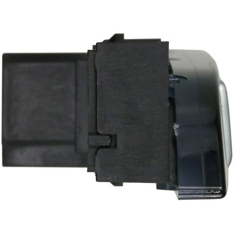 Hazard Warning Switch WVE 1S13284