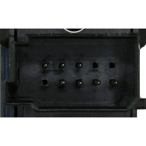 Hazard Warning Switch WVE 1S13284