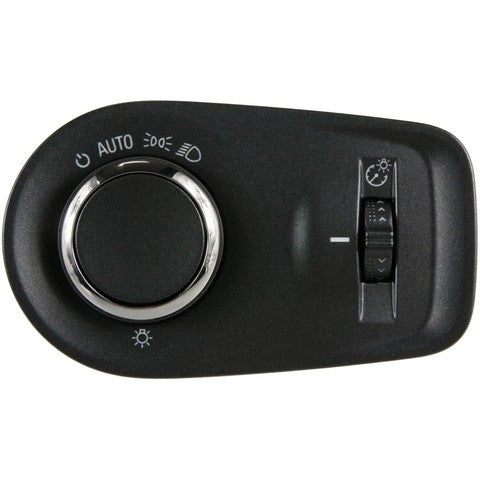 Instrument Panel Dimmer Switch WVE 1S13288