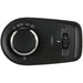 Instrument Panel Dimmer Switch WVE 1S13288