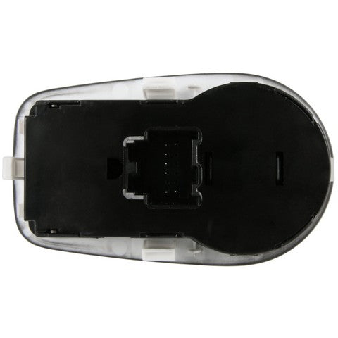 Instrument Panel Dimmer Switch WVE 1S13288