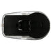 Instrument Panel Dimmer Switch WVE 1S13288