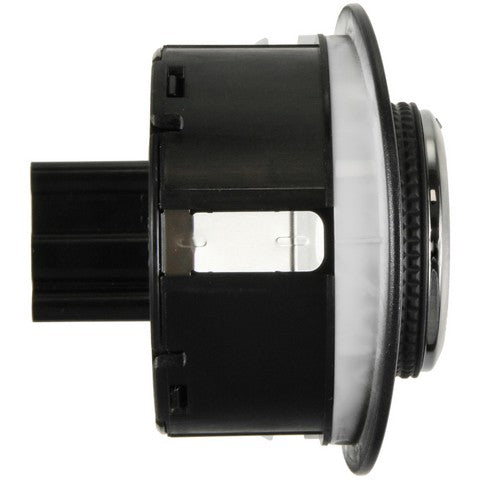 Instrument Panel Dimmer Switch WVE 1S13288