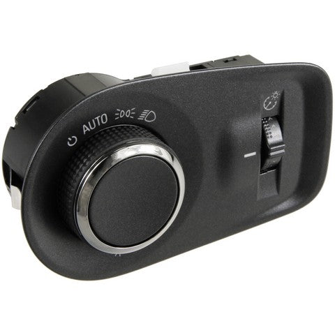 Instrument Panel Dimmer Switch WVE 1S13288