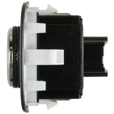 Instrument Panel Dimmer Switch WVE 1S13288
