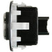 Instrument Panel Dimmer Switch WVE 1S13288