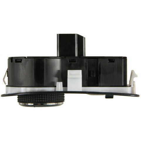 Instrument Panel Dimmer Switch WVE 1S13288