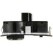 Instrument Panel Dimmer Switch WVE 1S13288