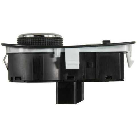 Instrument Panel Dimmer Switch WVE 1S13288