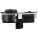 Instrument Panel Dimmer Switch WVE 1S13288