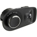 Instrument Panel Dimmer Switch WVE 1S13288