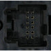 Instrument Panel Dimmer Switch WVE 1S13288