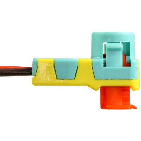 Windshield Wiper Switch WVE 1S13289
