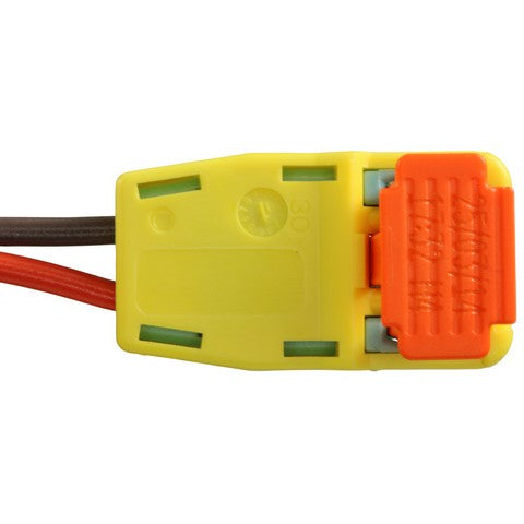 Windshield Wiper Switch WVE 1S13289