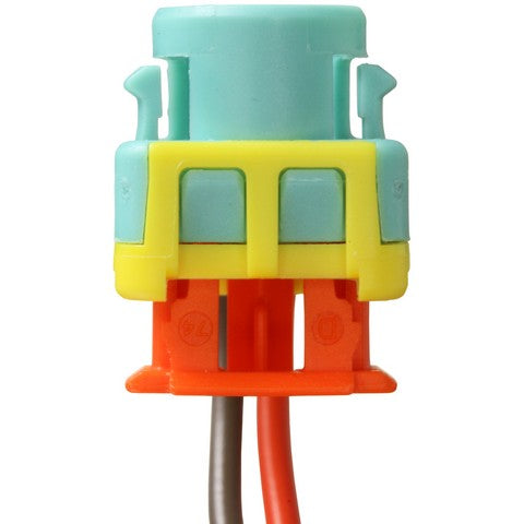 Windshield Wiper Switch WVE 1S13289