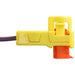 Windshield Wiper Switch WVE 1S13289