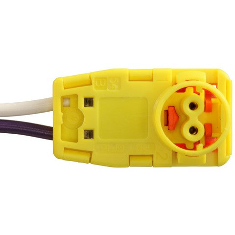 Windshield Wiper Switch WVE 1S13289