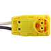 Windshield Wiper Switch WVE 1S13289