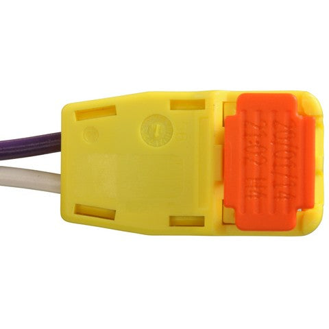Windshield Wiper Switch WVE 1S13289