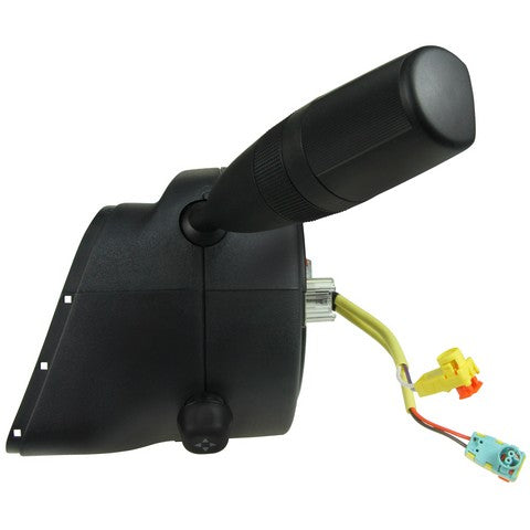 Windshield Wiper Switch WVE 1S13289
