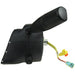 Windshield Wiper Switch WVE 1S13289