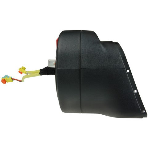 Windshield Wiper Switch WVE 1S13289