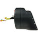 Windshield Wiper Switch WVE 1S13289