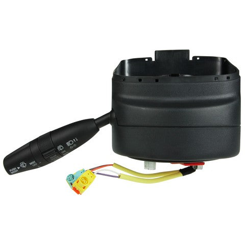 Windshield Wiper Switch WVE 1S13289