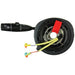 Windshield Wiper Switch WVE 1S13289