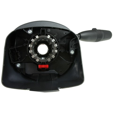 Windshield Wiper Switch WVE 1S13289